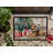 Jermarcus Non-Slip Christmas Doormat-1748753126