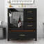 Ensemble de meuble-lavabo 30 po avec lavabo-115697517