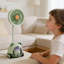 Ventilateur de taille-crayon kbndieu-129711763