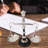Tray - Set of 2