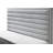 Hunter Platform Bed-1631051547-1631051546