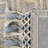 Currie Hand Tufted Performance Geometric Rug-1130650376