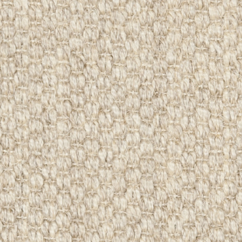 Auckland Marble Area Rug, Rectangle 4' x 6'