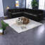 Canapés modulaires multifonctionnels, canapé-lit en chenille 118, salon moderne-361180590