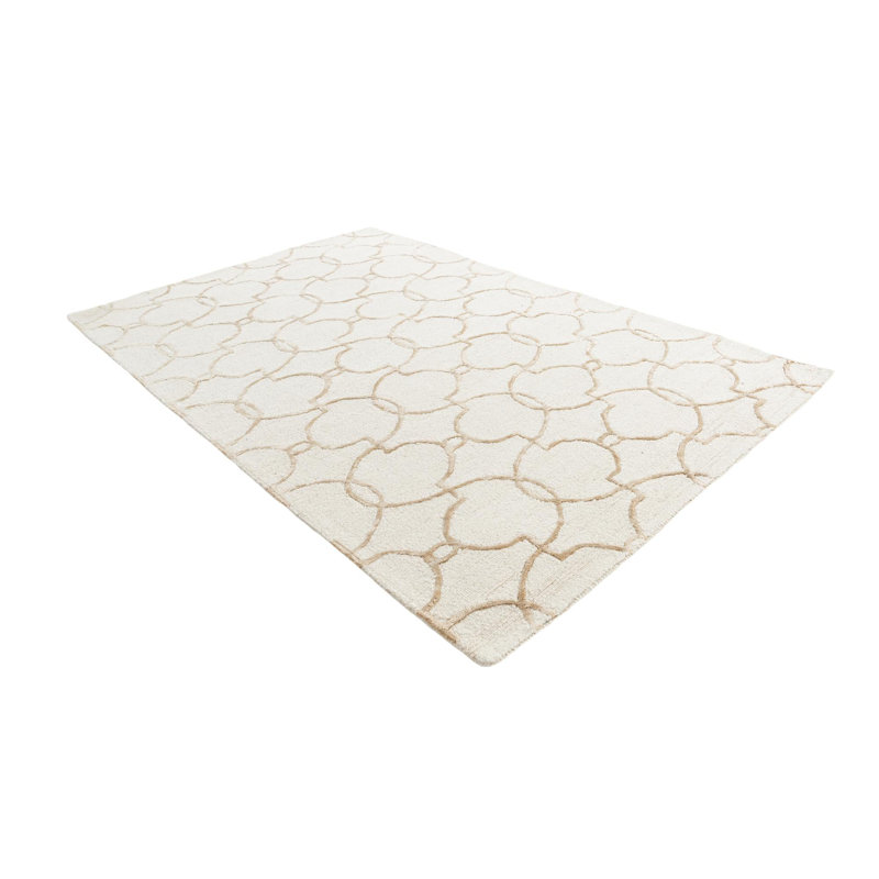 Ohare Gray Rug