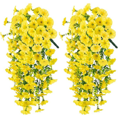 Arrangement