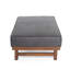 Repose-pieds Cadell-1715271759