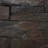 Square Mgo Fire Pit - 40000 Btu