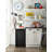 Danby 3.3 Cubic Feet Freestanding Mini Fridge-24239599