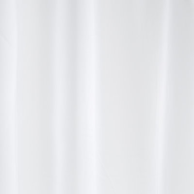 Shade Store Fabric