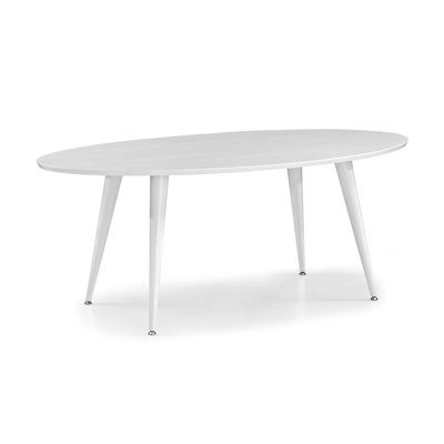 Table de salle à manger Acquanetta