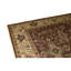 Wool Oriental Area Rug