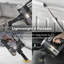 Tower Stick Vacuum