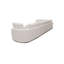6 Seater Corner Sofa -582933656-582933653