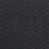 Ticker - Black is out of stock selected