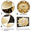 Erin - Dahlia, ensemble de reproductions d'art mural-108463952-108463957