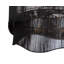 Rhine Chandelier-1322355067