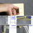All-In-One Kit with Rough in-Valve-67399675