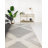 Laidy Striped Indoor Rug-1096671502