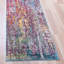 Tapis multicolore-1250813624
