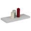 3 Piece Floating Shelf-37104864-37104865