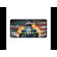 Polyester Desk Pad-1640143775