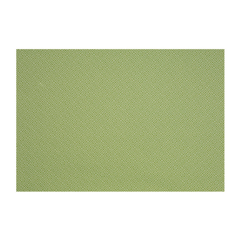 Tissu Holiday Cato