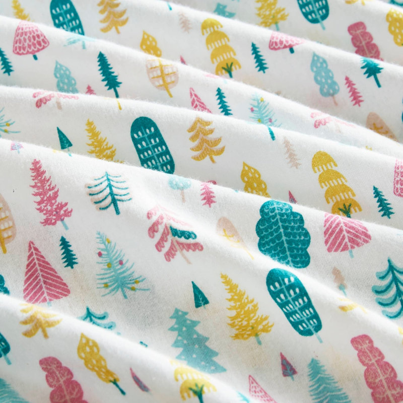 Ensemble de draps 3 pièces TGS
