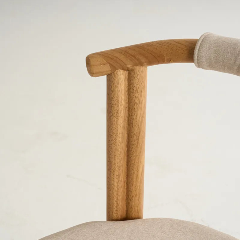 Tabouret de bar Biélorussie