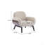 Fauteuil Audrey