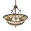 3 - Light Pendant