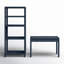 Ensemble de bureau Glinda-59546995