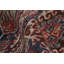 Burano One-of-a-Kind 2'9X2'11 Hand Knotted Area Rug