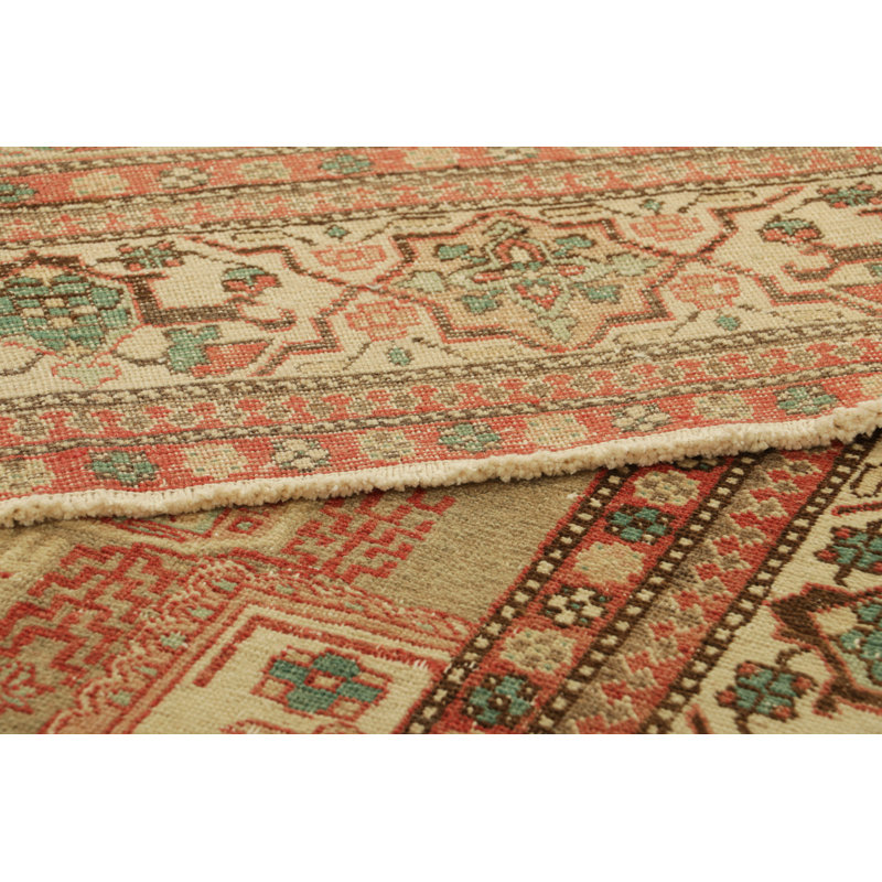 Area Rug