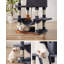 168cm H Cat Tree-83535415