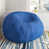 Bleu royal est en rupture de stock
