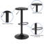 Tabouret de bar Yuvaan-674027237