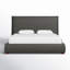 Timothy Upholstered Low Profile Platform Bed-1295726383-1240512660-1271779068