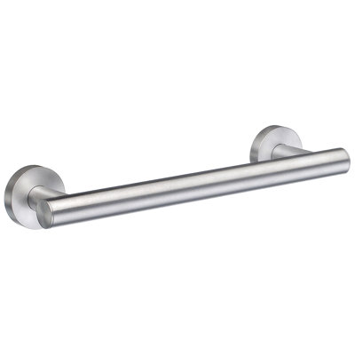Home 35.2cm Grab Bar