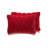 Geometric Throw Pillow-1299756480-1299756484