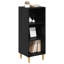 Accent Cabinet-1183791475
