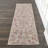 Yurig Indoor Rug-270913196