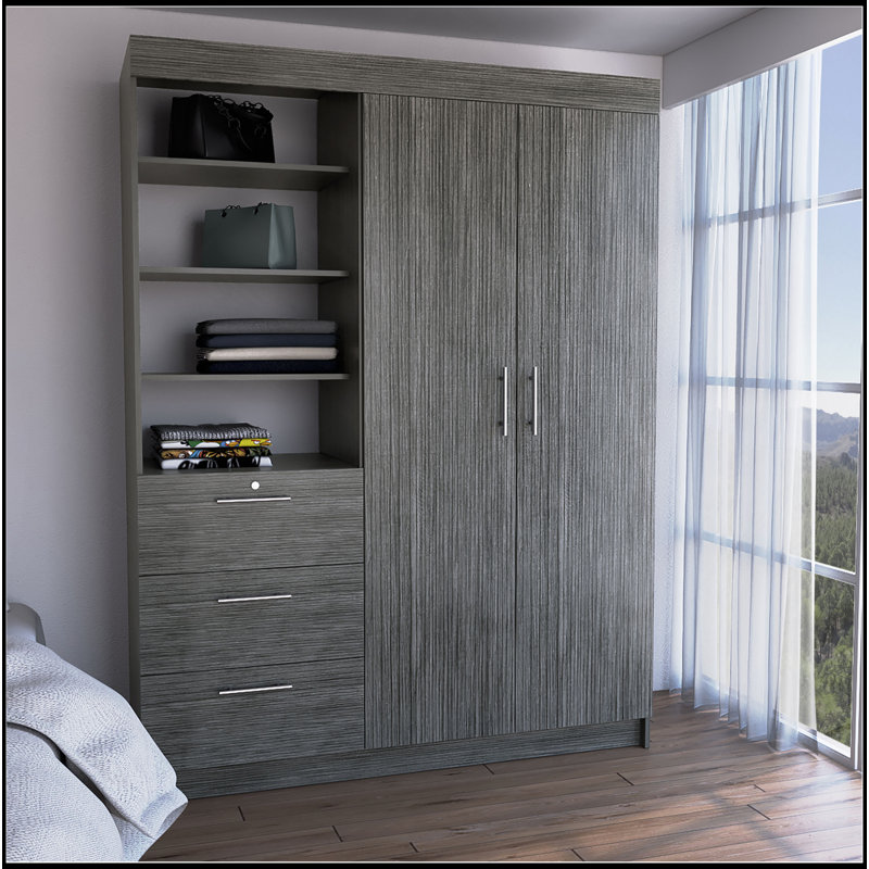Armoire Kenya