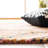 Deyoung Hand Tufted Wool Geometric Rug-1492661699