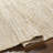 Cotton Indoor Rug-951667651