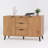 Accent Cabinet-101943442
