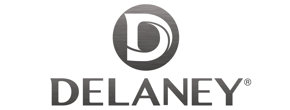 Logo Delaney Hardware