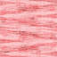 Élégant tapis imprimé en 3D, 4,6 x 7,2 pi | 100% polyester, hauteur des poils de 0,31 po, antibactérien | Revers en PVC antidérapant, lavable à la machine, parfait pour le salon ou la chambre à coucher, design durable et élégant-1631733417
