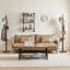 Anbal Coat Rack-697904840