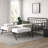 Beant Daybed with Pop Up Trundle-1349376952-1408408020